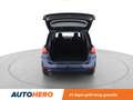 BMW 218 218i Gran Tourer Sport Line Blauw - thumbnail 16