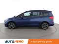 BMW 218 218i Gran Tourer Sport Line Blu/Azzurro - thumbnail 3
