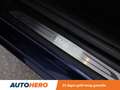 BMW 218 218i Gran Tourer Sport Line Blauw - thumbnail 38