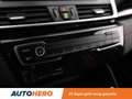 BMW 218 218i Gran Tourer Sport Line Blauw - thumbnail 24