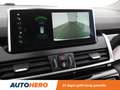 BMW 218 218i Gran Tourer Sport Line Blauw - thumbnail 23