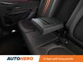 BMW 218 218i Gran Tourer Sport Line Blauw - thumbnail 34