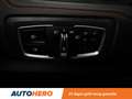 BMW 218 218i Gran Tourer Sport Line Blauw - thumbnail 32