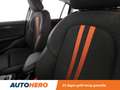 BMW 218 218i Gran Tourer Sport Line Blauw - thumbnail 35