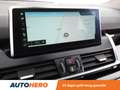 BMW 218 218i Gran Tourer Sport Line Blauw - thumbnail 21