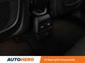 BMW 218 218i Gran Tourer Sport Line Blauw - thumbnail 33