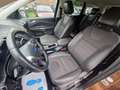 Ford Kuga 1.6T AUTOMATIK 4X4 Xenon 62Tkm Sitzhzg Tempom 2Hnd Braun - thumbnail 10