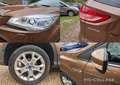 Ford Kuga 1.6T AUTOMATIK 4X4 Xenon 62Tkm Sitzhzg Tempom 2Hnd Braun - thumbnail 8