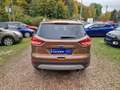 Ford Kuga 1.6T AUTOMATIK 4X4 Xenon 62Tkm Sitzhzg Tempom 2Hnd Braun - thumbnail 5