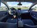Renault Megane Megane 1.6 Business Sport | NIEUWE banden, bougies - thumbnail 8