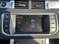 Land Rover Range Rover Evoque Pure 2,0 TD Schwarz - thumbnail 21