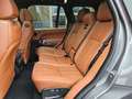 Land Rover Range Rover 3.0 SDV6 Hybrid Autobiography Grijs - thumbnail 19