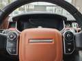 Land Rover Range Rover 3.0 SDV6 Hybrid Autobiography Grijs - thumbnail 14