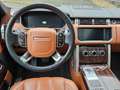 Land Rover Range Rover 3.0 SDV6 Hybrid Autobiography Grijs - thumbnail 11