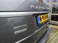 Land Rover Range Rover 3.0 SDV6 Hybrid Autobiography Grijs - thumbnail 27