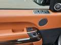 Land Rover Range Rover 3.0 SDV6 Hybrid Autobiography Grijs - thumbnail 24