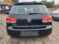 Volkswagen Golf VI Trendline*KLIMA Schwarz - thumbnail 7