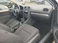 Volkswagen Golf VI Trendline*KLIMA Schwarz - thumbnail 12