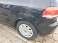 Volkswagen Golf VI Trendline*KLIMA Schwarz - thumbnail 17