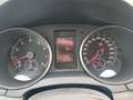 Volkswagen Golf VI Trendline*KLIMA Schwarz - thumbnail 15