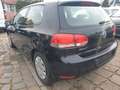 Volkswagen Golf VI Trendline*KLIMA Schwarz - thumbnail 8