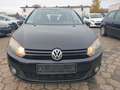 Volkswagen Golf VI Trendline*KLIMA Schwarz - thumbnail 3