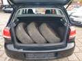 Volkswagen Golf VI Trendline*KLIMA Schwarz - thumbnail 14