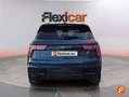 Lynk & Co 01 1.5T PHEV Azul - thumbnail 7