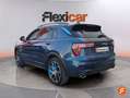 Lynk & Co 01 1.5T PHEV Azul - thumbnail 5