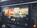 Lynk & Co 01 1.5T PHEV Azul - thumbnail 19