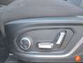 Lynk & Co 01 1.5T PHEV Azul - thumbnail 22