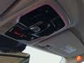 Lynk & Co 01 1.5T PHEV Azul - thumbnail 23