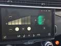 Lynk & Co 01 1.5T PHEV Azul - thumbnail 17