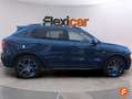 Lynk & Co 01 1.5T PHEV Azul - thumbnail 9