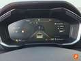 Lynk & Co 01 1.5T PHEV Azul - thumbnail 13