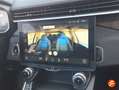 Lynk & Co 01 1.5T PHEV Azul - thumbnail 18
