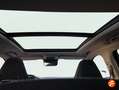 Lynk & Co 01 1.5T PHEV Azul - thumbnail 20