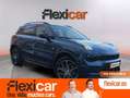 Lynk & Co 01 1.5T PHEV Azul - thumbnail 1