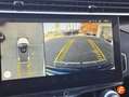 Lynk & Co 01 1.5T PHEV Azul - thumbnail 15