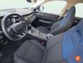 Lynk & Co 01 1.5T PHEV Azul - thumbnail 10