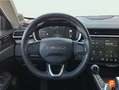 Lynk & Co 01 1.5T PHEV Azul - thumbnail 12