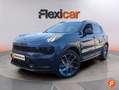 Lynk & Co 01 1.5T PHEV Azul - thumbnail 3