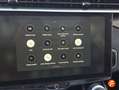 Lynk & Co 01 1.5T PHEV Azul - thumbnail 16