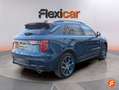 Lynk & Co 01 1.5T PHEV Azul - thumbnail 8