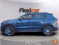 Lynk & Co 01 1.5T PHEV Azul - thumbnail 4