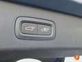 Lynk & Co 01 1.5T PHEV Azul - thumbnail 25