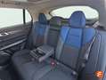 Lynk & Co 01 1.5T PHEV Azul - thumbnail 21