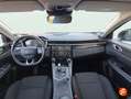 Lynk & Co 01 1.5T PHEV Azul - thumbnail 11