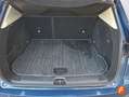 Lynk & Co 01 1.5T PHEV Azul - thumbnail 24