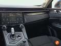 Lynk & Co 01 1.5T PHEV Azul - thumbnail 14